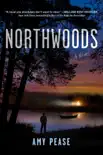 Northwoods sinopsis y comentarios