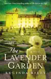 The Lavender Garden synopsis, comments