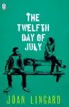 The Twelfth Day of July sinopsis y comentarios