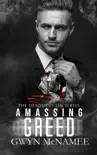Amassing Greed synopsis, comments