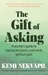 The Gift of Asking synopsis, comments