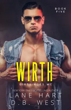 wirth book cover image