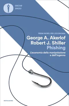 phishing book cover image