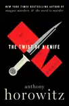 The Twist of a Knife e-book