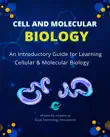 Cell and Molecular Biology synopsis, comments