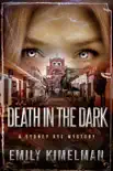 Death in the Dark synopsis, comments
