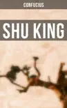 Shu King synopsis, comments