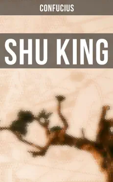 shu king book cover image