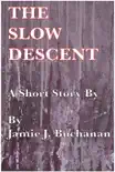The Slow Descent synopsis, comments
