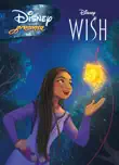 Wish: El poder de los deseos. Disney presenta sinopsis y comentarios