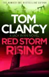 Red Storm Rising sinopsis y comentarios