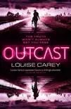 Outcast synopsis, comments