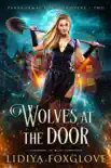 Wolves at the Door synopsis, comments