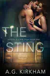 The Sting synopsis, comments