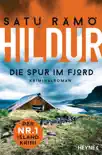Hildur – Die Spur im Fjord sinopsis y comentarios