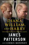 Diana, William, and Harry synopsis, comments