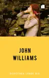 John Williams sinopsis y comentarios