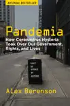 Pandemia synopsis, comments