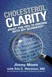 Cholesterol Clarity book summary, reviews and download