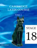 Cambridge Latin Course (5th Ed) Unit 2 Stage 18