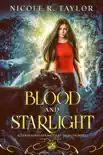 Blood and Starlight synopsis, comments