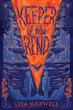 Keeper of the Rend synopsis, comments