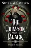 The Crimson and the Black synopsis, comments