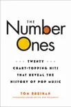 The Number Ones book summary, reviews and download
