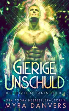 gierige unschuld book cover image