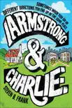 Armstrong and Charlie synopsis, comments