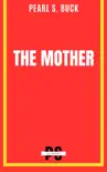 The Mother synopsis, comments