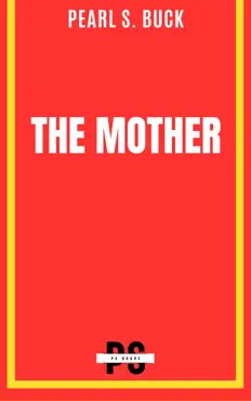 the mother book cover image