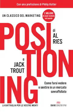 positioning book cover image