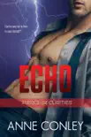 Echo synopsis, comments