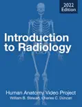 Introduction to Radiology reviews