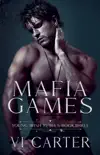 Mafia Games synopsis, comments