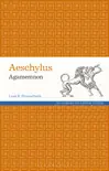Aeschylus: Agamemnon sinopsis y comentarios