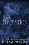 The Invitation synopsis, comments