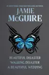 Jamie McGuire Beautiful Series Ebook Boxed Set sinopsis y comentarios