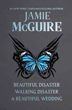 jamie mcguire beautiful series ebook boxed set book cover image