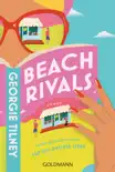 Beach Rivals - synopsis, comments