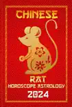 Rat Chinese Horoscope 2024 synopsis, comments