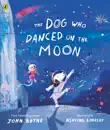 The Dog Who Danced on the Moon sinopsis y comentarios