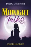 Midnight Talks synopsis, comments