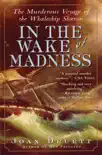 In the Wake of Madness synopsis, comments