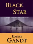 Black Star synopsis, comments