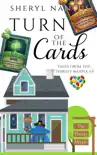 Turn Of The Cards synopsis, comments