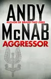 Aggressor synopsis, comments