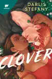 Clover Libro 01 synopsis, comments
