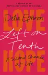 Left on Tenth e-book